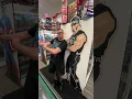 When you re nWo you re nWo 4-lyfe