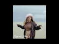 Mahalia - Bag Of You (Instrumental)