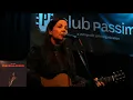 Passim Streams: Lori McKenna album release