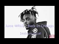 Download Lagu Juice WRLD - Back In Chicago (Instrumental)