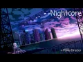 Kehlani - Advice (Nightcore)