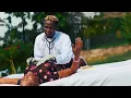 Lagu Lil Pazo Lunabe Ft. Latinum Lati - Ayi (Official Music Video)