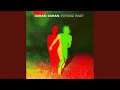 Download Lagu Duran Duran - Invisible (slowed + reverb)