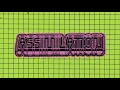 Róisín Murphy - Assimilation (Official Audio)