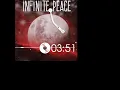 Download Lagu Arie savvy - Infinite Peace (deep soulful house mix)2023