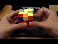9 62 ao5 recontructions in the description
