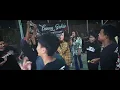 Download Lagu Tulang Rusuk fanny sabila live music