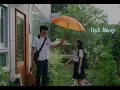 In Time O3ohn Türkçe Çeviri (Seasons of Blossom OST Türkçe Çeviri)