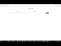 NodeJS MongoDB and AngularJS