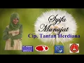 Download Lagu Khoirunnisa...Munajat