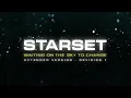 STARSET - Waiting On The Sky To Change - Extended Version - Revision 1