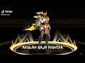 Download Lagu Kumpulan raja fighter