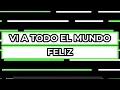 A BELEN YO VOY - TWICE MUSICA letra