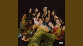 NOUA UNSPE - MISSY ELLIOTT