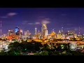 The People that Shaped San Antonio