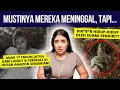 Download Lagu Orang-orang yg LOLOS DARI MAUT 😰