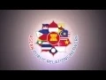 Download Lagu Keynote Speech - Prita Kemal Gani at ASEAN Public Relations Network Awarding Night