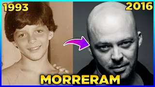 ATORES Que Já MORRERAM SÍTIO DO PICA-PAU AMARELO 2022 - SÍTIO DO PICA-PAU AMARELO 1977
