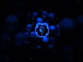 Download Lagu fennecxx__DJ_ALEX_-_SPOOKY#bass #bassboossted #funk #music #phonk #song #slowed #aveeplayer #for you