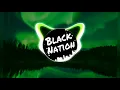 Download Lagu Rauf \u0026 Faik - Колыбельная (Alexei Shkurko Remix) [Black Nation]