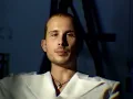 T'es belle - Fils Cara