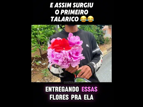 PRA ISSO QUE PAGO INTERNET 😂 o talarico