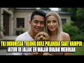 Download Lagu VIRAL ‼️ AKU TOLONG SAAT HAMPIR TERJATUH SAAT MENGEJAR ANJINGNYA YANG KABUR EH MALAH DIAJAK KENALAN