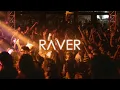 Alice DeeJay x David Guetta x Coi Leray - Better Off Alone x Play Hard x Players (SPICE Mashup)