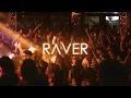 Download Lagu Alice DeeJay x David Guetta x Coi Leray - Better Off Alone x Play Hard x Players (SPICE Mashup)