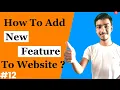 Add Theme Support Title Tag add - theme