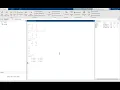 MATLAB Tutorials Matrix Division