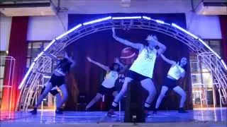 90street ccp2015