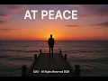 DJRJ - At Peace