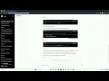 how to put double quotes in string python