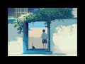 Download Lagu LAST CHILD - Sekuat Hatimu (slowed\u0026reverb)