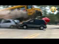 Download Lagu Insane Car \u0026 Truck Crash 2023 ! Best Idiots Dangerous Truck Driving Skill Fails_Bad Day at Work 2023