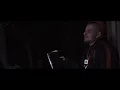 Kingdom Muzic Presents Bryann T - Oil In My Lamp ft. Jordan Lucio