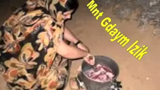 حبك مجنون نور حياتي دندنها