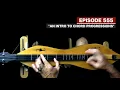 Download Lagu Dulcimerica with Bing Futch - Episode 555 - \