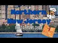 Epic Eats in Northern NJ The Ultimate Guide to Dining Out