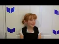 Do You Want To Build a Snowman - Frozen In Real Life - REMASTERED