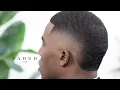 BURST FADE TUTORIAL FAST AND EASY FOR BEGINNERS HOW TO 2K21