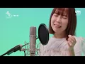 【UFM100.3 唱会 Sessions】魏妙如 - 《我的世界多了一个同温的你》|《如愿》