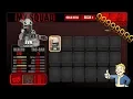 COMO HACKEAR MADNESS PROJECT NEXUS MOV6 SIN CHEAT EGINE