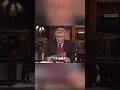Albert Pike s HORRIFYING Prediction About the Three World Wars
