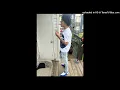 Bailoutonfeet9 - Bow