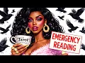 Lagu 🚨 4:04 AM 🚨 |🥶 SHE WAS TRYING TO KEEP U FROM WINNING \u0026 IT BLEW UP IN HER FACE |🔥 EMERGENCY READING 🔥