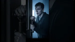 قصص رعب قصيرة ما تفتحش الباب بعد نص الليل رعب قصص رعب قصة رعب رعب حقيقي رعب مصري رعب قصير 