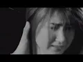 Crescendo - ใจกลางความเจ็บปวด (Official Music Video)