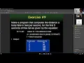 Module 3 - Visual Basic Looping Part3